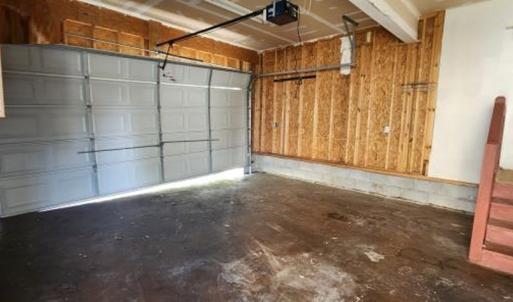 Photo #15 of 2402 OCTOPUS, GREENBACKVILLE, VA 65.0 acres