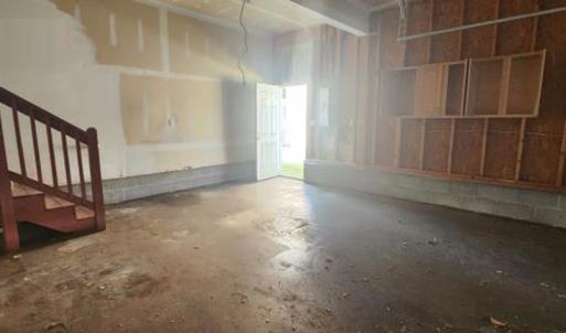 Photo #16 of 2402 OCTOPUS, GREENBACKVILLE, VA 65.0 acres
