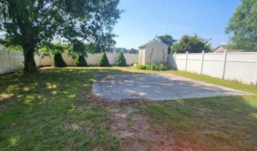 Photo #18 of 2402 OCTOPUS, GREENBACKVILLE, VA 65.0 acres