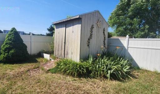 Photo #20 of 2402 OCTOPUS, GREENBACKVILLE, VA 65.0 acres