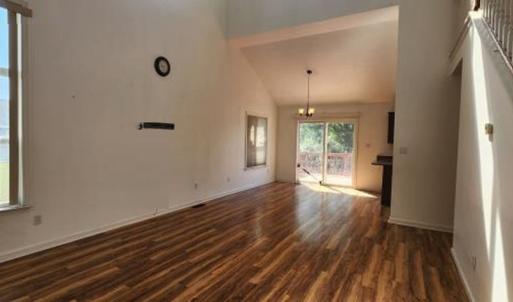Photo #3 of 2402 OCTOPUS, GREENBACKVILLE, VA 65.0 acres