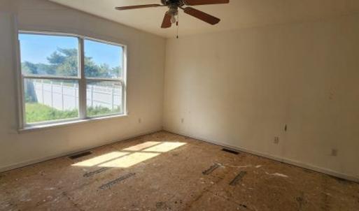 Photo #7 of 2402 OCTOPUS, GREENBACKVILLE, VA 65.0 acres