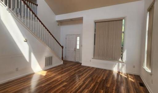 Photo #2 of 2402 OCTOPUS, GREENBACKVILLE, VA 65.0 acres