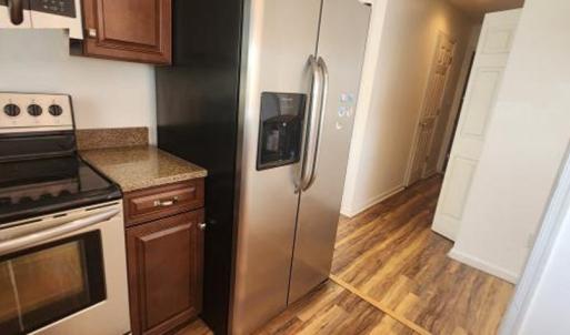 Photo #6 of 2402 OCTOPUS, GREENBACKVILLE, VA 65.0 acres