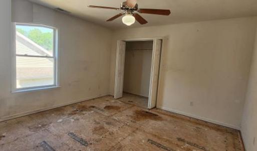 Photo #8 of 2402 OCTOPUS, GREENBACKVILLE, VA 65.0 acres
