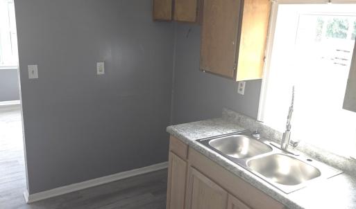 Kitchen View 2