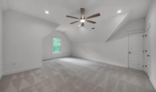 Photo #17 of .3 NELLIE STEVENS CT, CAPE CHARLES, VA 8.0 acres