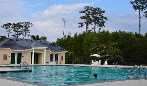 Photo #29 of .3 NELLIE STEVENS CT, CAPE CHARLES, VA 8.0 acres