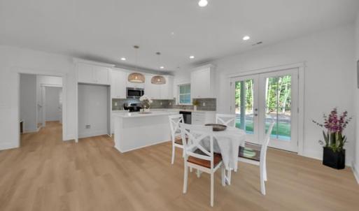Photo #6 of .3 NELLIE STEVENS CT, CAPE CHARLES, VA 8.0 acres