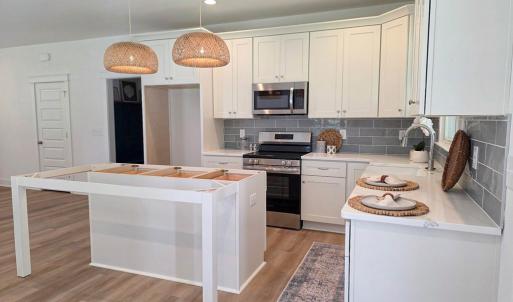 Photo #11 of 3 NELLIE STEVENS CT, CAPE CHARLES, VA 8.0 acres