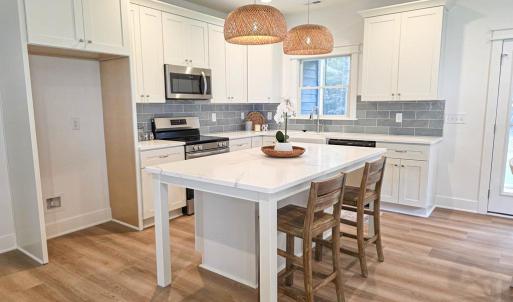 Photo #10 of 3 NELLIE STEVENS CT, CAPE CHARLES, VA 8.0 acres