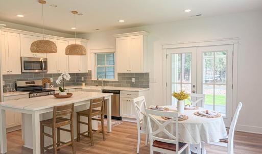 Photo #12 of 3 NELLIE STEVENS CT, CAPE CHARLES, VA 8.0 acres