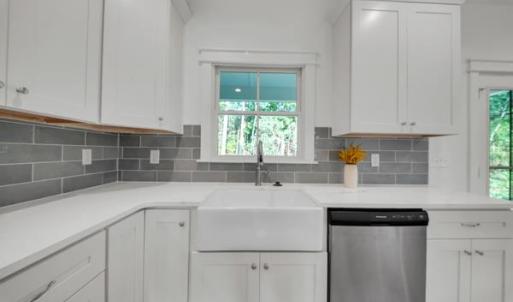 Photo #15 of 3 NELLIE STEVENS CT, CAPE CHARLES, VA 8.0 acres