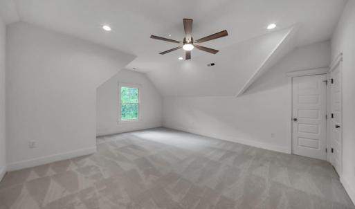 Photo #24 of 3 NELLIE STEVENS CT, CAPE CHARLES, VA 8.0 acres