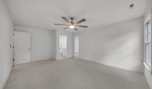 Photo #31 of 3 NELLIE STEVENS CT, CAPE CHARLES, VA 8.0 acres