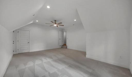 Photo #32 of 3 NELLIE STEVENS CT, CAPE CHARLES, VA 8.0 acres