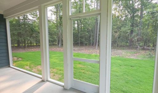 Photo #37 of 3 NELLIE STEVENS CT, CAPE CHARLES, VA 8.0 acres
