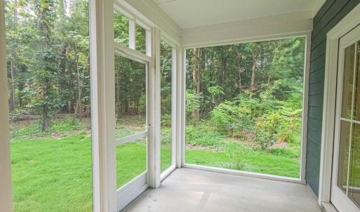 Photo #38 of 3 NELLIE STEVENS CT, CAPE CHARLES, VA 8.0 acres