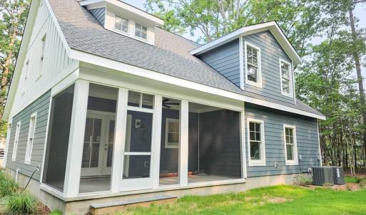 Photo #39 of 3 NELLIE STEVENS CT, CAPE CHARLES, VA 8.0 acres