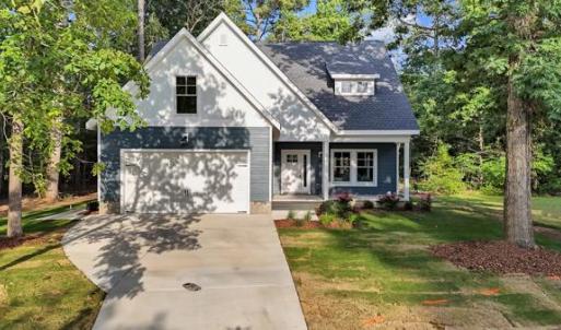 Photo #41 of 3 NELLIE STEVENS CT, CAPE CHARLES, VA 8.0 acres