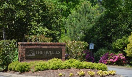 Photo #47 of 3 NELLIE STEVENS CT, CAPE CHARLES, VA 8.0 acres