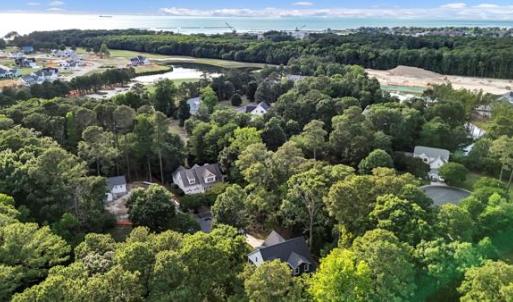 Photo #48 of 3 NELLIE STEVENS CT, CAPE CHARLES, VA 8.0 acres