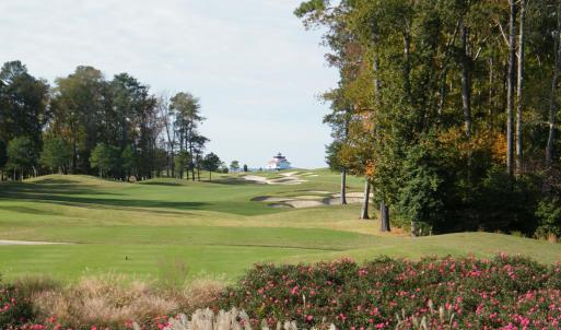 Photo #49 of 3 NELLIE STEVENS CT, CAPE CHARLES, VA 8.0 acres
