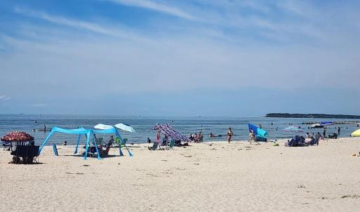 Photo #55 of 3 NELLIE STEVENS CT, CAPE CHARLES, VA 8.0 acres