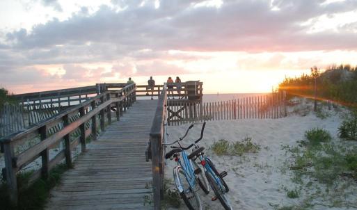 Photo #58 of 3 NELLIE STEVENS CT, CAPE CHARLES, VA 8.0 acres