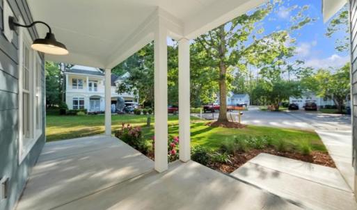 Photo #6 of 3 NELLIE STEVENS CT, CAPE CHARLES, VA 8.0 acres