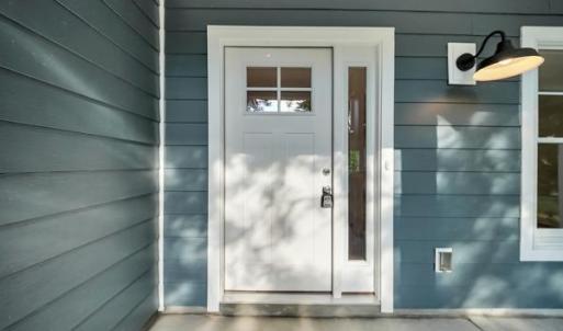 Photo #7 of 3 NELLIE STEVENS CT, CAPE CHARLES, VA 8.0 acres