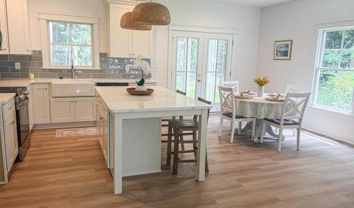 Photo #9 of 3 NELLIE STEVENS CT, CAPE CHARLES, VA 8.0 acres