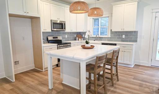Photo #12 of 3 NELLIE STEVENS CT, CAPE CHARLES, VA 8.0 acres