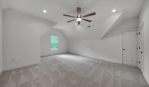 Photo #26 of 3 NELLIE STEVENS CT, CAPE CHARLES, VA 8.0 acres
