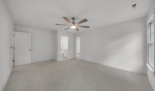 Photo #33 of 3 NELLIE STEVENS CT, CAPE CHARLES, VA 8.0 acres
