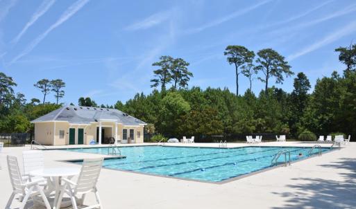 Photo #45 of 3 NELLIE STEVENS CT, CAPE CHARLES, VA 8.0 acres