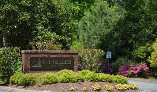 Photo #48 of 3 NELLIE STEVENS CT, CAPE CHARLES, VA 8.0 acres