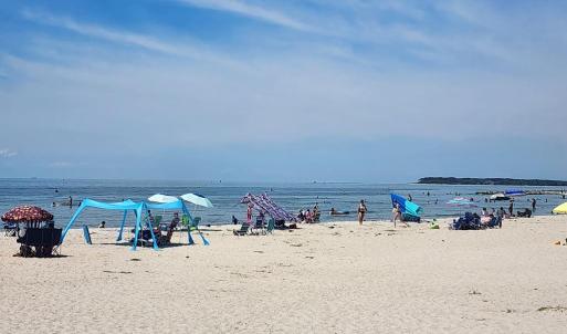 Photo #56 of 3 NELLIE STEVENS CT, CAPE CHARLES, VA 8.0 acres