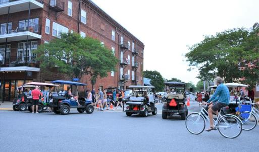 Photo #65 of 3 NELLIE STEVENS CT, CAPE CHARLES, VA 8.0 acres