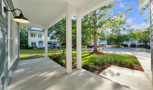 Photo #8 of 3 NELLIE STEVENS CT, CAPE CHARLES, VA 8.0 acres