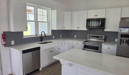 Photo #11 of 3077 NAVIGATOR DR, GREENBACKVILLE, VA 91.0 acres