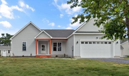 Photo #32 of 3077 NAVIGATOR DR, GREENBACKVILLE, VA 91.0 acres