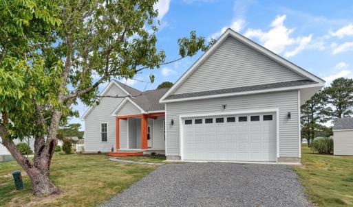Photo #33 of 3077 NAVIGATOR DR, GREENBACKVILLE, VA 91.0 acres