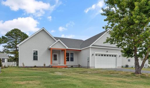 Photo #34 of 3077 NAVIGATOR DR, GREENBACKVILLE, VA 91.0 acres