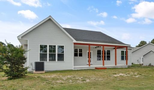 Photo #35 of 3077 NAVIGATOR DR, GREENBACKVILLE, VA 91.0 acres