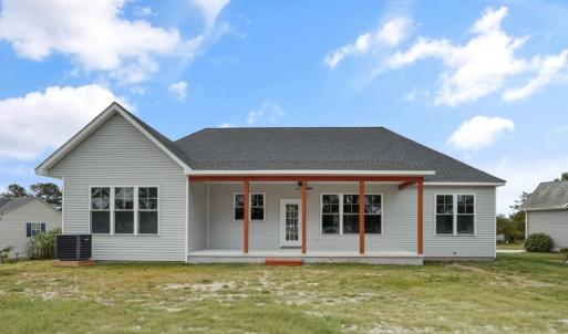 Photo #36 of 3077 NAVIGATOR DR, GREENBACKVILLE, VA 91.0 acres