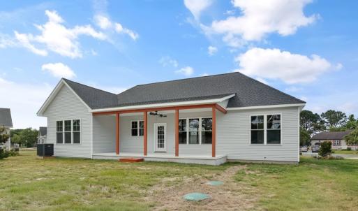 Photo #37 of 3077 NAVIGATOR DR, GREENBACKVILLE, VA 91.0 acres