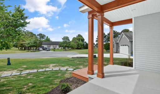 Photo #39 of 3077 NAVIGATOR DR, GREENBACKVILLE, VA 91.0 acres
