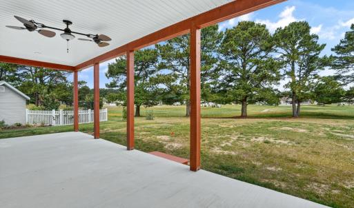 Photo #40 of 3077 NAVIGATOR DR, GREENBACKVILLE, VA 91.0 acres