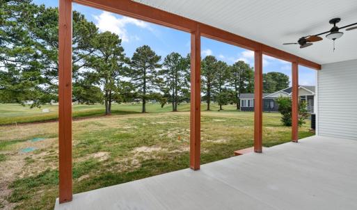Photo #41 of 3077 NAVIGATOR DR, GREENBACKVILLE, VA 91.0 acres